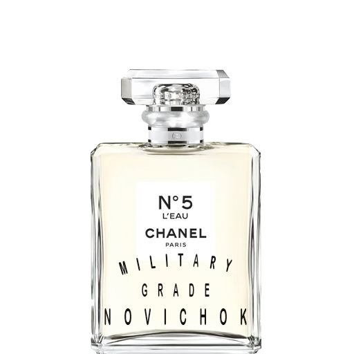 PaulCoulthard1's profile picture. 