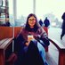 Georgiana Neag (@gneaguob) Twitter profile photo Georgiana Neag (@gneaguob) Twitter profile photo