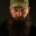 Jason Ryals Photo (@jrfphoto) Twitter profile photo Jason Ryals Photo (@jrfphoto) Twitter profile photo