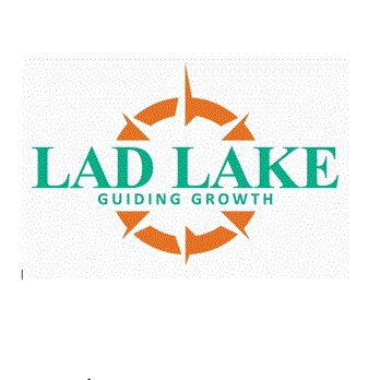 LadLakeInc's profile picture. Lad Lake supports youth overcoming many life challenges throughout Wisconsin by teaching responsibility and accountability for their futures.