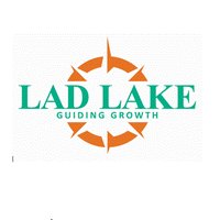 LadLakeInc (@ladlakeinc) 's Twitter Profile