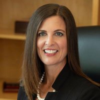 Kristin Olsen-Cate (@kristinolsenca) 's Twitter Profile