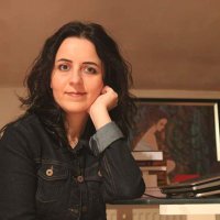 Deryasonmez (@deryasonmez15) Twitter profile photo