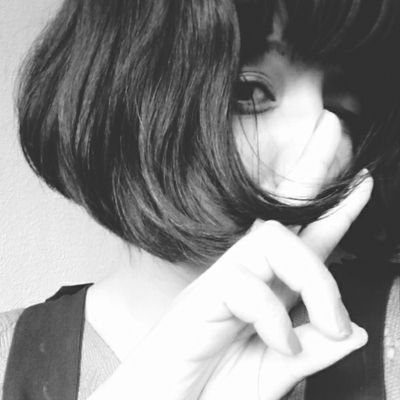 JosiSempai's profile picture. 