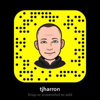 TJHARRON PHOTOGRAPHY (@tjharron) 's Twitter Profile