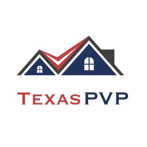 Former Tarrant Co. ARB Member | Founder of TEXAS PVP | Helping TX homeowners & businesses save on property taxes since 2010 | Advocate.Strategist. Detail-driven