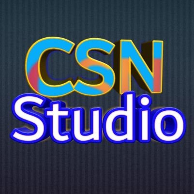 CSN Studio is an informational motivational educational inspirational cultural and literary Youtube https://t.co/KHstOuqADd has been created by Sheran Nawaz,