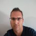 Tibor Šprohar (@tibors) Twitter profile photo Tibor Šprohar (@tibors) Twitter profile photo