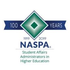 NASPA Graduate Associate Program