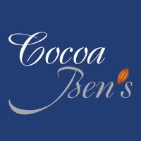 Cocoa Ben's (@cocoabens) Twitter profile photo