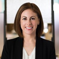 liz myers 🤗 (@thisbeliz) 's Twitter Profile