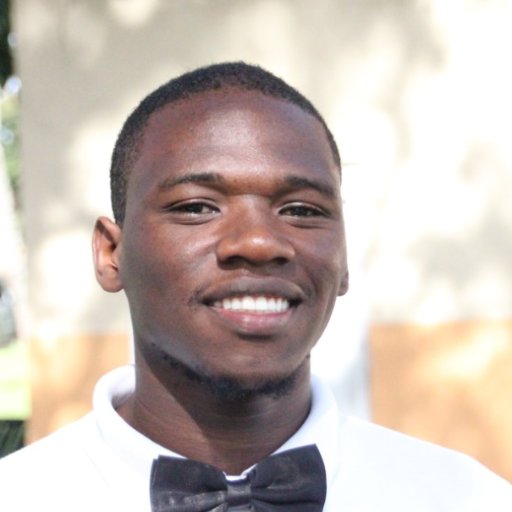 Mandelaceles's profile picture. 