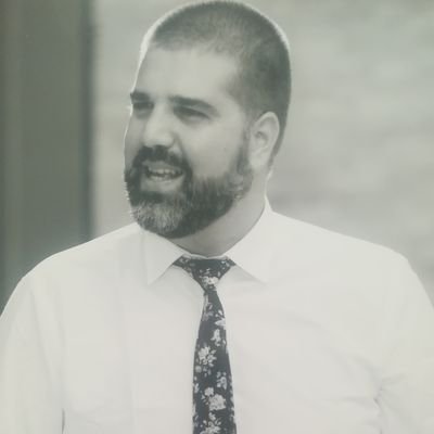 BrankoAvramovic's profile picture. 