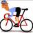 PereFarriol's profile image