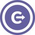 Content Pilot (@contentpilot) Twitter profile photo Content Pilot (@contentpilot) Twitter profile photo