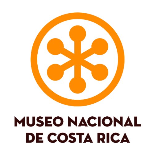 Museo Nacional de Costa Rica. Institución cultural de investigación en los campos de la arqueología,  historia de CR y natural. Twittea: prensaMNCR