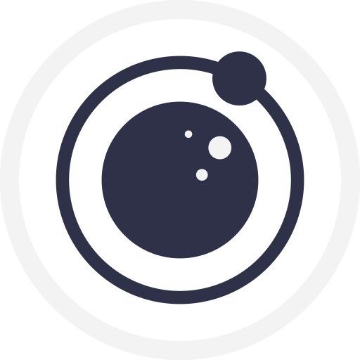 We sell #Cosmos (#ATOMS) tokens 8 x #Bitcoin or 5 USD. Work with Escrow, write us to learn more: business@otccosmos.com