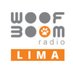 Woof Boom Radio Lima (@wbradiolima) Twitter profile photo Woof Boom Radio Lima (@wbradiolima) Twitter profile photo