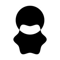 Ana Couto (@anacouto_ag) 's Twitter Profile