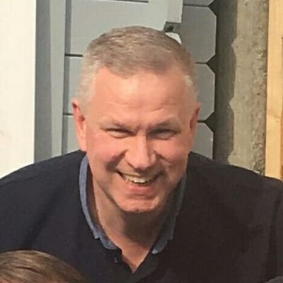GaryRains7's profile picture. Service Sales & Marketing Director for Pickerings Lifts. 
A Lift, Escalator, Mobility & Loading systems company offering a local services  across the UK.