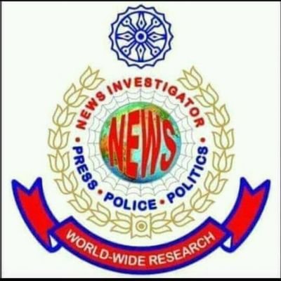 Subhash29085883's profile picture. 