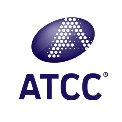 ATCC is a premier global biological materials and standards organization and the leading developer and supplier of credible biological materials and data.