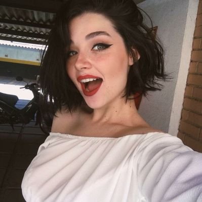 SolineBohm's profile picture. 𝑺єяρєηтαяɗ ▪ 𝑺αη𝒈-Ƥυя ▪ 𝑨Ɩу𝒄ια