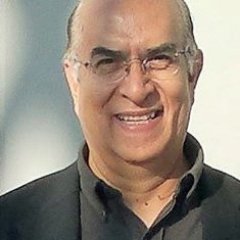 JosAntonioAbar3's profile picture. 