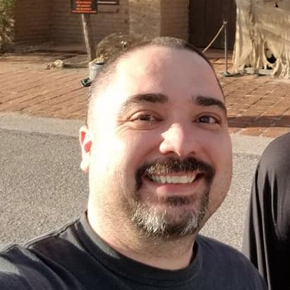 William44345310's profile picture. 