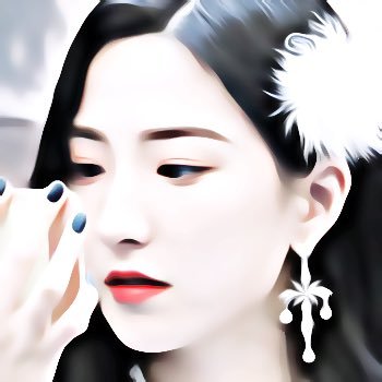 eunseoxdayjen's profile picture. 