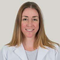 Kammi Henriksen (@hawkssox) 's Twitter Profile