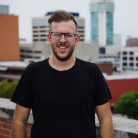 Jake Stemo (@jakestemo) 's Twitter Profile