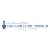 Department of Arts, Culture and Media (@UTSC_ACM) Twitter profile photo