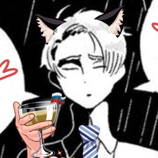 Arhibakaさんのプロフィール画像