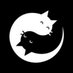 Daniel Wang (@_danielwang) Twitter profile photo Daniel Wang (@_danielwang) Twitter profile photo