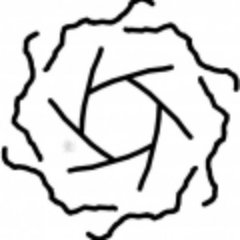 baratero78's profile picture. 