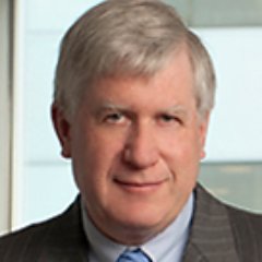 Michael Decter Profile