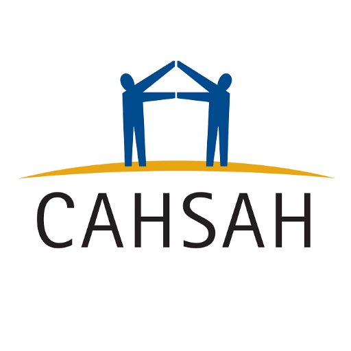 CAHSAH's education programs are designed to help home care and hospice agencies operate efficiently and stay in compliance with business regulations.