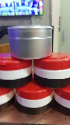 YcJwtsXDUaaQfuP's profile picture. 