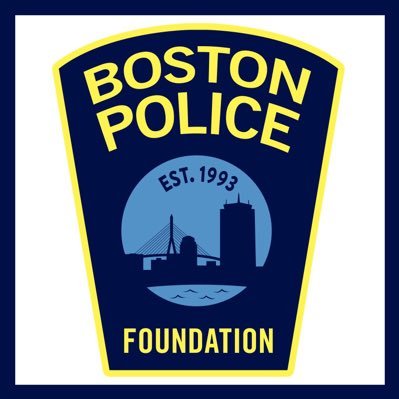 Boston Police Foundation supports the brave men and women of the Boston Police Department by funding vital programs, equipment and technological capabilities