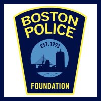 BPF (@bostonpolicefnd) 's Twitter Profile