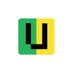 U-Report Senegal (@ureportsenegal) Twitter profile photo U-Report Senegal (@ureportsenegal) Twitter profile photo