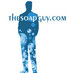 soapguy (@soapguy) Twitter profile photo soapguy (@soapguy) Twitter profile photo