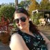 Jannette Pirzadian (@jpirzadian) Twitter profile photo Jannette Pirzadian (@jpirzadian) Twitter profile photo