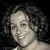 Carolina Jimenez (@carol_jim_san) Twitter profile photo Carolina Jimenez (@carol_jim_san) Twitter profile photo