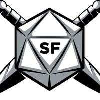 SlyFlourish.com (@slyflourish) 's Twitter Profile