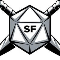 SlyFlourish.com(@SlyFlourish) 's Twitter Profileg