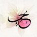 حبي وينك (@8hc8czqbayrwgur) Twitter profile photo حبي وينك (@8hc8czqbayrwgur) Twitter profile photo