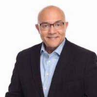 Paul Andrew Garcia (@garc4_paul) 's Twitter Profile