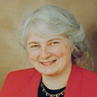 Janet Helen Wademan (@janetwademan) 's Twitter Profile